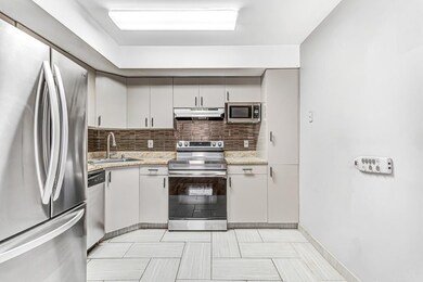 416 68th St unit 5, Guttenberg, NJ 07093 - photo 6