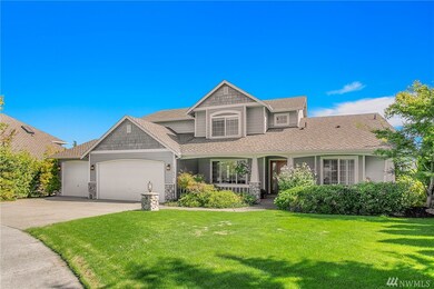 13625 164th Street Ct E, Puyallup, WA 98374 - photo 3