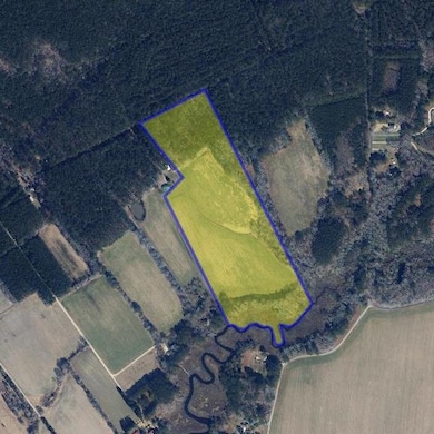 26355 Mount Nebo Rd, Onancock, VA 23417 - photo 5