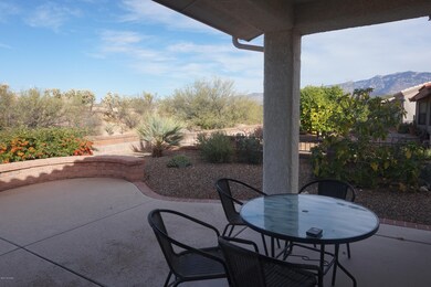 1073 E Crown Ridge Dr, Oro Valley, AZ 85755 - photo 7