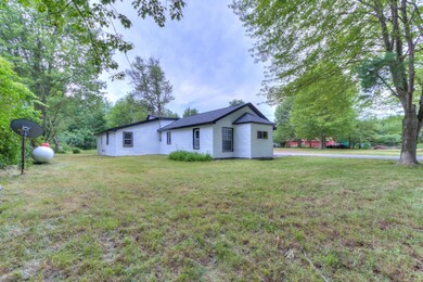 6701 Cline (5 of 64)