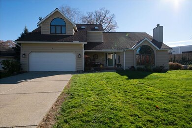 1919 Ridgehurst Dr, Wickliffe, OH 44092 - photo 3