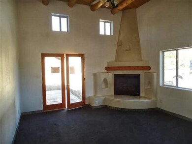 12 Camino Esperanza, Placitas, NM 87043 - photo 3