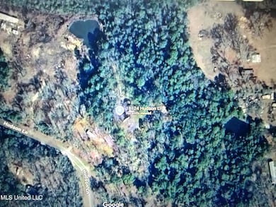 18124 Hudson Ln, Saucier, MS 39574 - photo 4