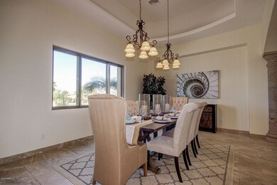 0105-Sanoque (1)