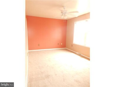 4202 12th Ave, Temple, PA 19560 - photo 5