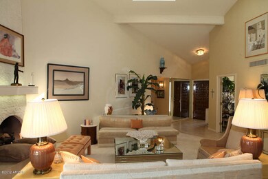 Livingroom 2