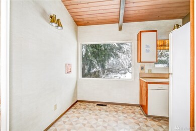 4412 W Mercer Way, Mercer Island, WA 98040 - photo 4