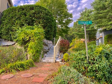 1 Loyalist Dr, Uxbridge, MA 01569 - photo 6
