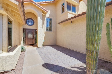 168 W Calle de Arcos, Tempe, AZ 85284 - photo 2