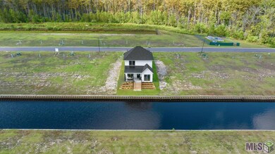 12820 St Lucia Dr, Maurepas, LA 70449 - photo 5