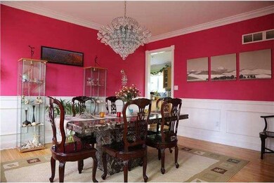 18 Picasso Ct, East Windsor, NJ 08520 - photo 6