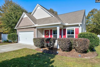 4 Lydford Ln, Camden, SC 29020 - photo 6