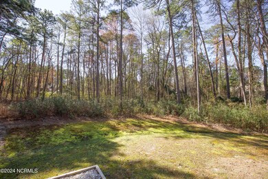 40 Vernon Ln -207
