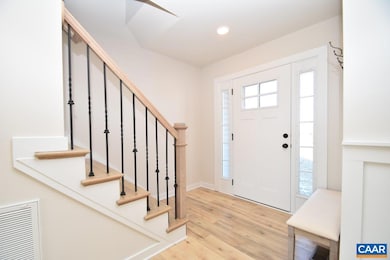 Lot 17 Porkchop Ct, Louisa, VA 23093 - photo 3