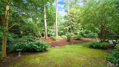 2734 Sevier St, Durham, NC 27705 - photo 4