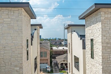 1721 Dunlavy St, Houston, TX 77006 - photo 4
