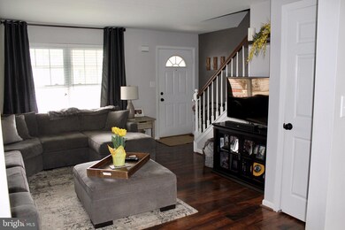 620 Frederick St, Reading, PA 19608 - photo 5