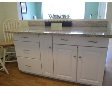 64 Brookside Ave, Webster, MA 01570 - photo 6