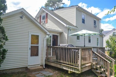 95 Chestnut Hill Rd, Rochester, NH 03867 - photo 7