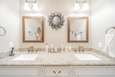 7235 Ridge Oak Dr, Houston, TX 77088 - photo 5