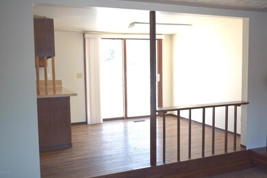 4301 Iowa Dr unit B, Anchorage, AK 99517 - photo 3