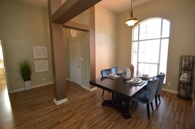 208 Settlers Trail, Warner Robins, GA 31088 - photo 2