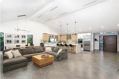 7127 Forest Hills Rd, West Hills, CA 91307 - photo 6