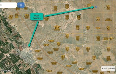 Land 2