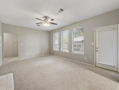 3928 Parkhaven Dr, Denton, TX 76210 - photo 4