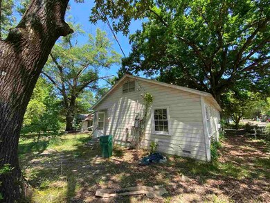 601 Waterman St, Texarkana, TX 75501 - photo 6