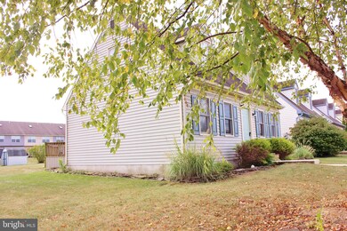 2020 Ashley Dr, Chambersburg, PA 17201 - photo 4