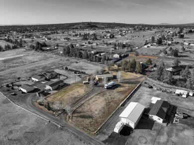 Tumalo Dr Aaron Listing