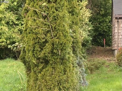 0 Seattle Ave unit 22370623, Bay City, OR 97107 - photo 3