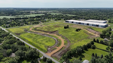 Lot 28 472 Brookwood Dr, Hudson, WI 54016 - photo 5