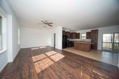 211 Long Branch Ave, Bayville, NJ 08721 - photo 6