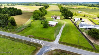 6593 Andrus Rd Aerials-6