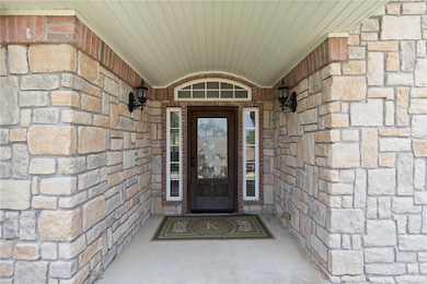 507 E Andrew Ave, Springdale, AR 72764 - photo 4