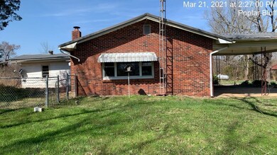 7 Cr 4881, Poplar Bluff, MO 63901 - photo 4