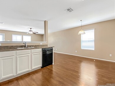 3911 Mahogany Cove, San Antonio, TX 78261 - photo 6