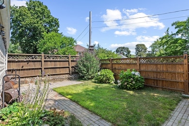 29 West Ave, Salem, MA 01970 - photo 5