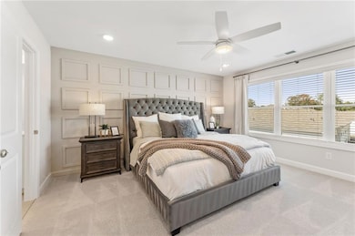 1920 Appian Aly, Kennesaw, GA 30144 - photo 5