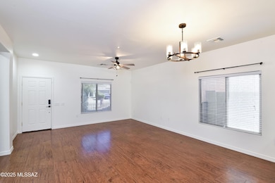 14292 S Via Trujal, Sahuarita, AZ 85629 - photo 4