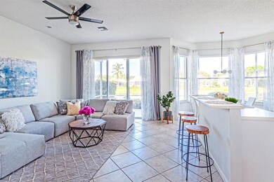 7683-BoyntonBeach_37