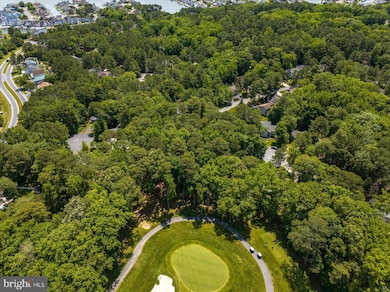 30 Juneway Ln, Berlin, MD 21811 - photo 6