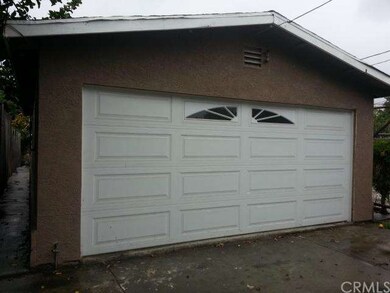 2611 E 132nd St, Compton, CA 90222 - photo 2