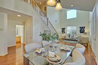 2172 Pettigrew Dr, San Jose, CA 95148 - photo 6