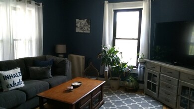 48 Melrose St unit B, Adams, MA 01220 - photo 6