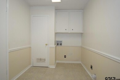 8204 Purdue Dr, Tyler, TX 75703 - photo 6