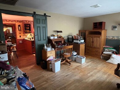 297 Bareview Dr, Leola, PA 17540 - photo 7